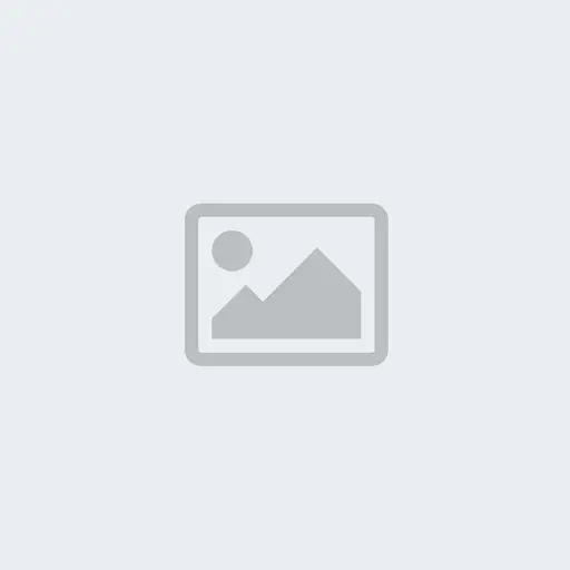 2023年国内十大正规放心配资平台榜单及选择指南