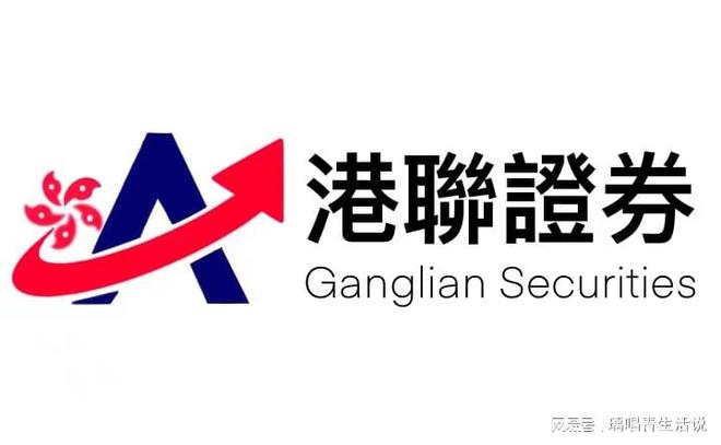 3日早盘两市股指强势上扬，沪指逼近3300点，市场走势受关注