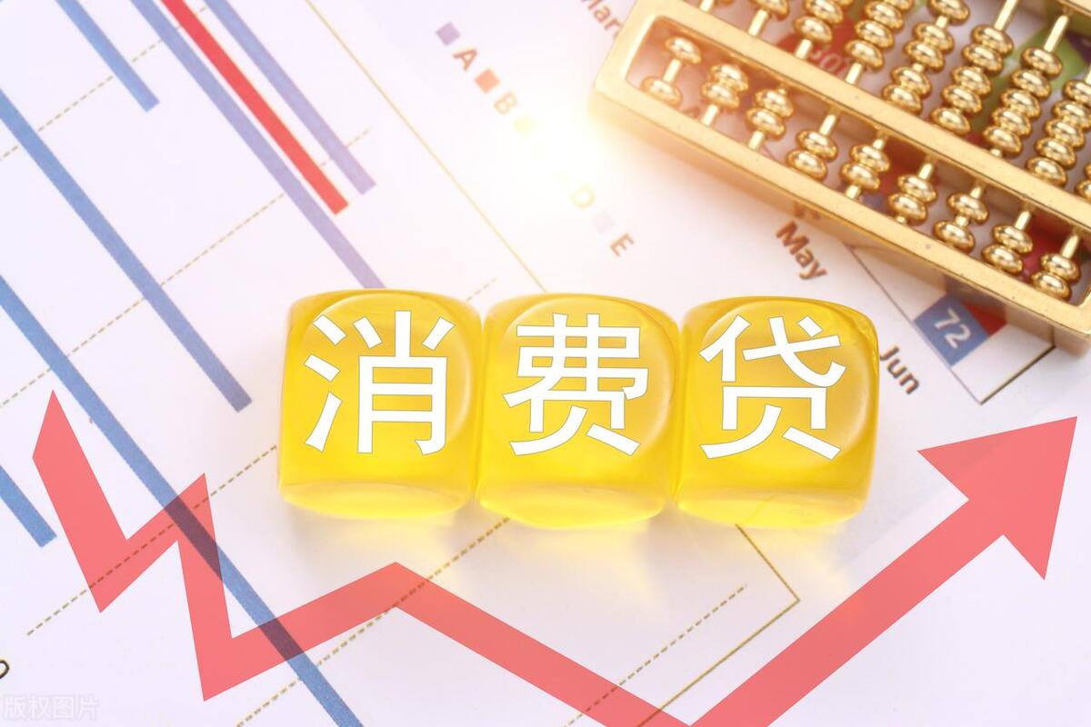 贷款炒股__ 鸡飞蛋打式炒股法 