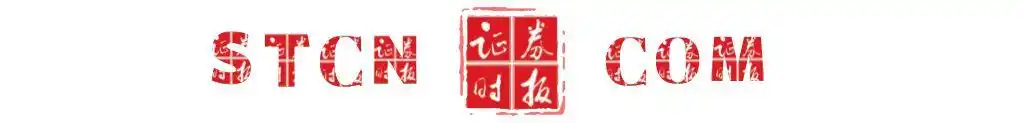 52岁山东股民林戈病退后陷配资泥潭，高杠杆翻身梦碎？