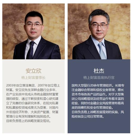 严查场外配资_场外配资公司_证监会曝光非法平台名单