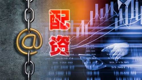 场外配资杠杆是什么_场外配资杠杆风险_配资杠杆