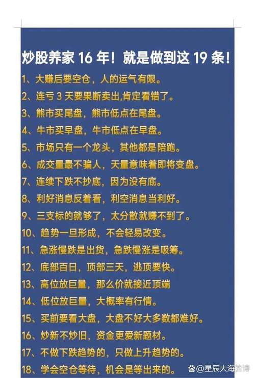 网上炒股配资_炒股心态_配资账户风险
