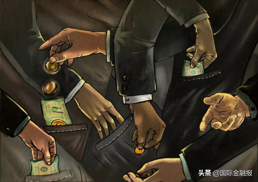 科创板垫资开户诱惑大，投资者需谨慎，券商严查配资
