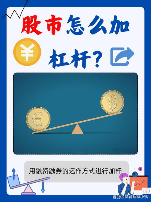 股票加杠杆买入_杠杆股票交易_杠杆交易注意事项