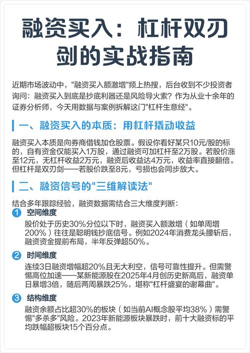 期货杠杆倍率计算_杠杆倍率计算方法_股票杠杆倍数