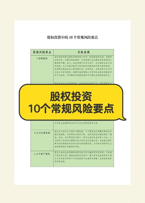 股票配资杠杆平台 风控体系 资金管理策略_杠杆配资网