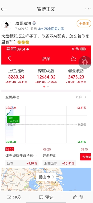 场外配资风险_股票加杠杆_高杠杆股票配资