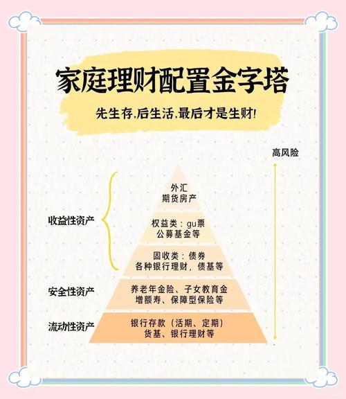 十大配资平台分析_资金预算控制配资平台_配资公司