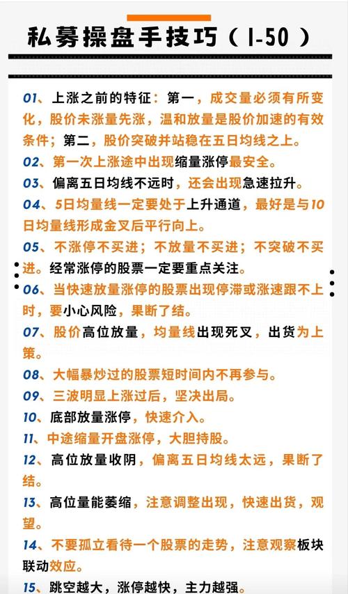 怎么融资买入股票_融资融券风险_股票杠杆效应