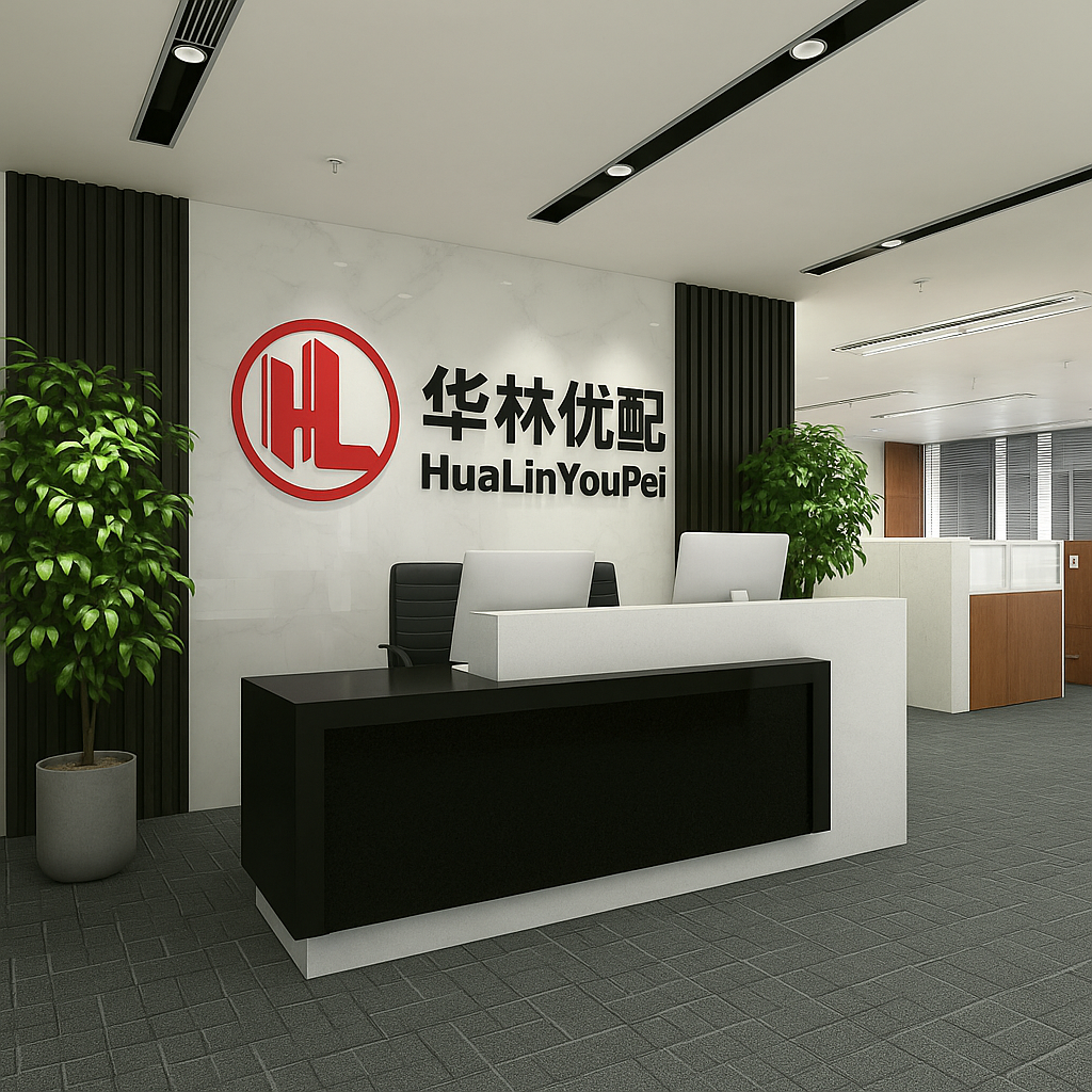 广瑞网