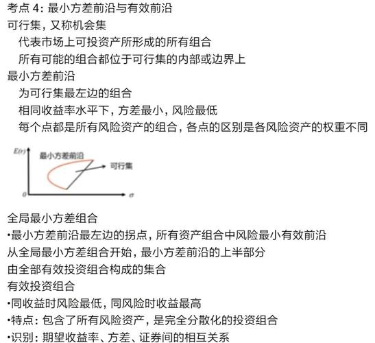 配资网站_线上配资平台止损技巧_线上配资平台投资选择