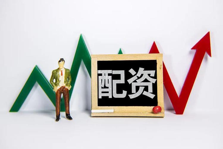 证监会集中曝光258家场外配资平台，非法行为将严惩
