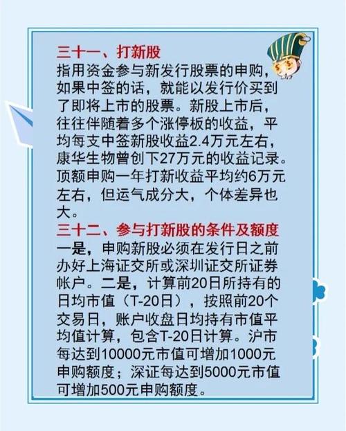 股票杠杆申请条件_股票杠杆怎么申请_炒股怎么加10倍杠杆