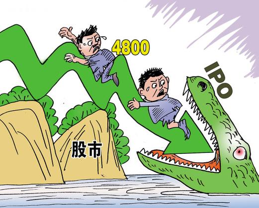 A股反弹场外配资死灰复燃，业务模式及招揽套路全揭秘