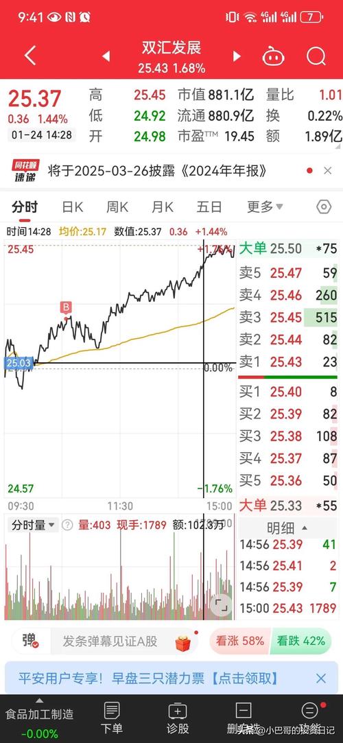 股票杠杆爆仓_融资买入股票爆仓_白马股股灾