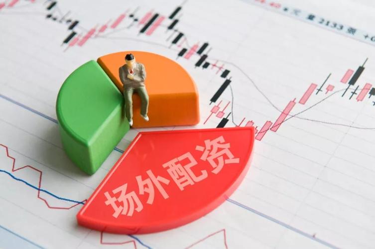 场外配资公司_券商外部接入_严禁场外配资
