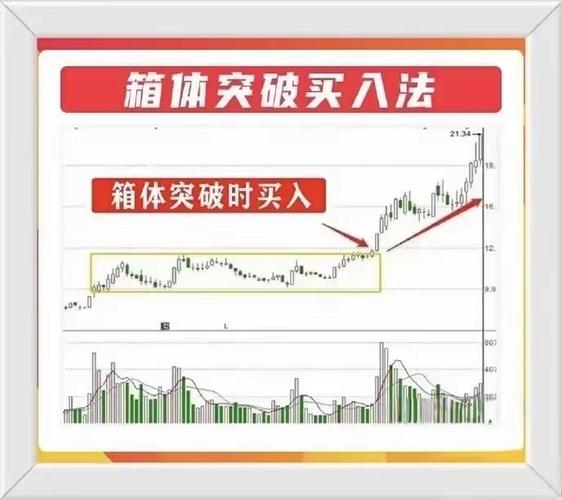 深圳在线配资_民间股票配资_温州配资