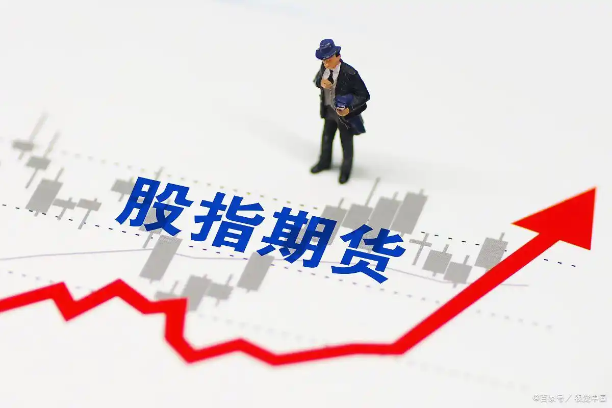 融资融券杠杆操作技巧_正规杠杆炒股_2025年股票加杠杆方法