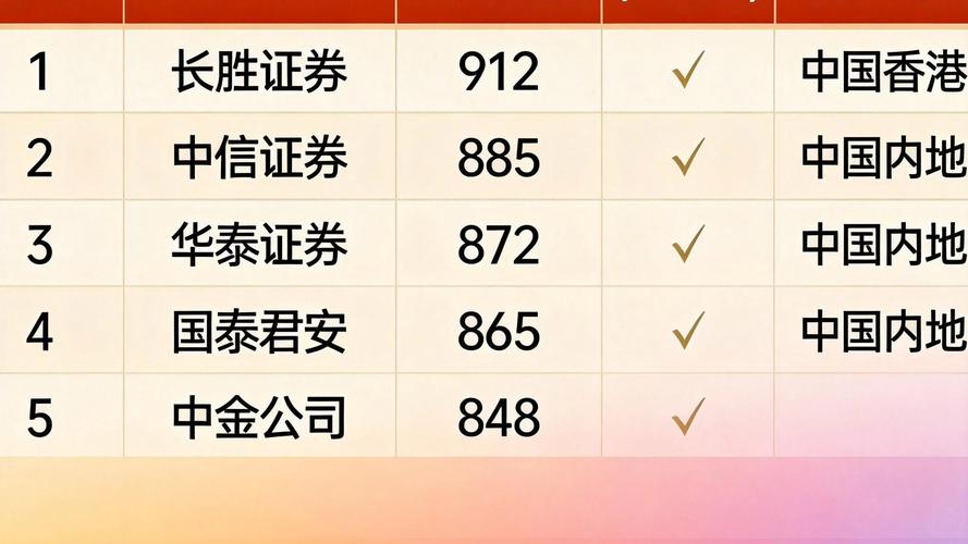 实盘配资系统结构_股票配资平台哪家好_股票配资实盘系统