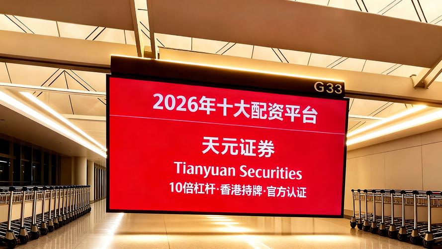 十大主流实盘配资平台对比_在线配资网站_实盘配资平台评测