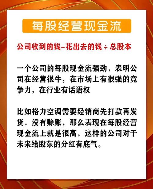 炒股配资是天使还是魔鬼？新手必看的配资知识