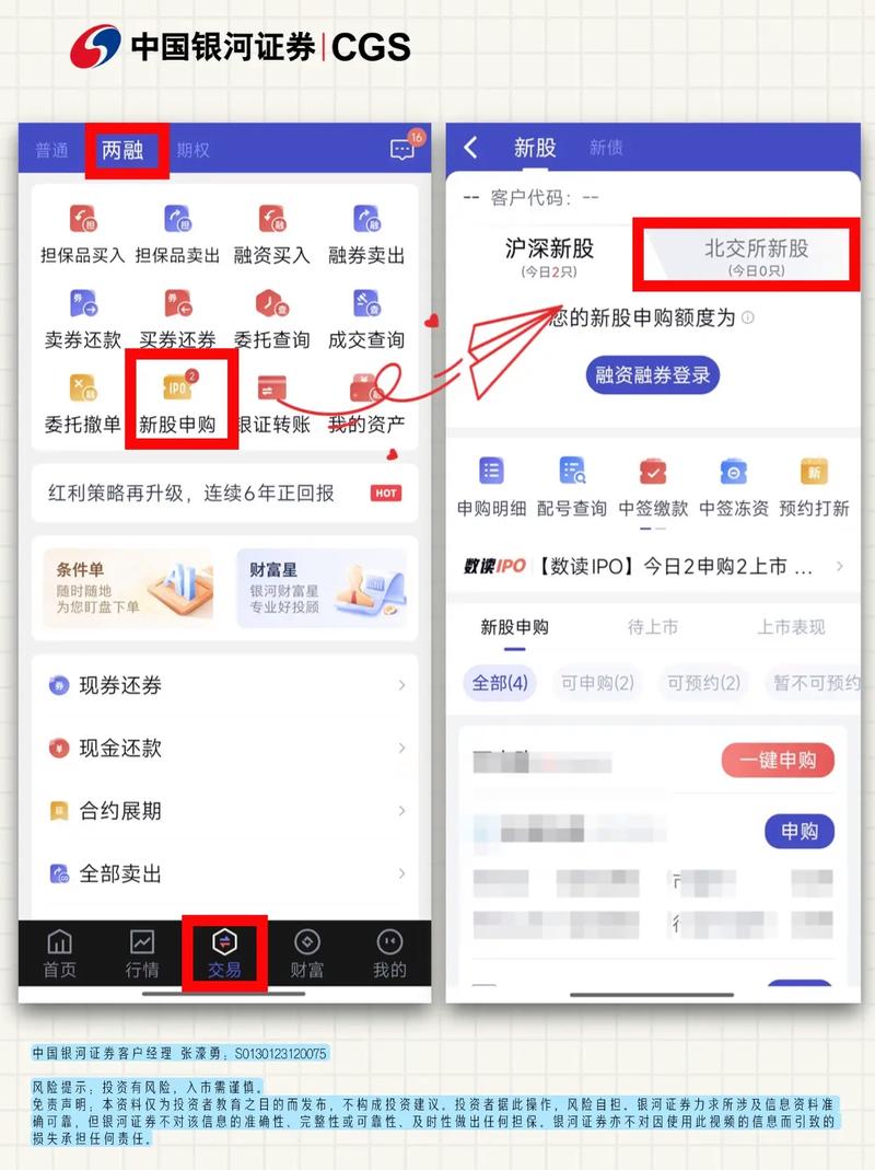 融资融券交易_怎么用杠杆炒股_资金杠杆作用