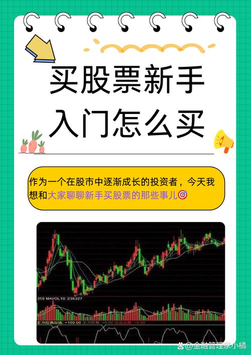 网上股票配资_股票配资平台_期货配资平台