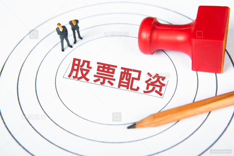 P2P股票配资成热门，秒杀传统两融，Formax金融圈等成代表
