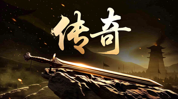 炒股配资公司：震荡行情下如何放大资金效率？