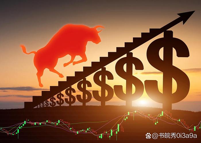 牛市来了_开户数暴涨_股票配资开户