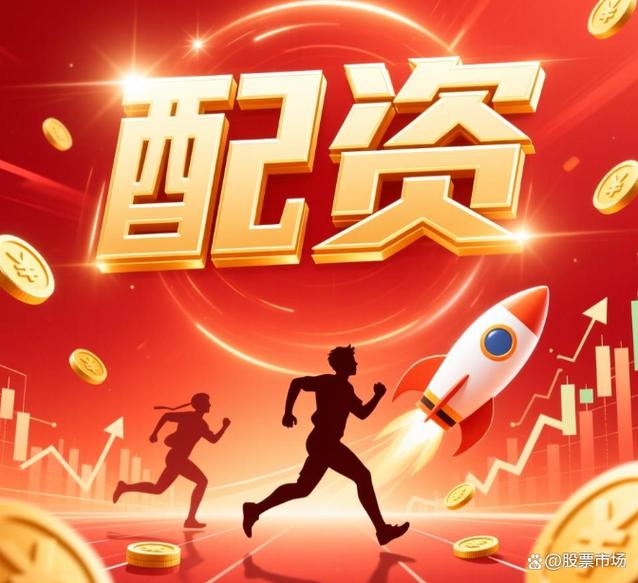 融资保证金比例调整_股票杠杆融资_沪深北交易所杠杆收紧