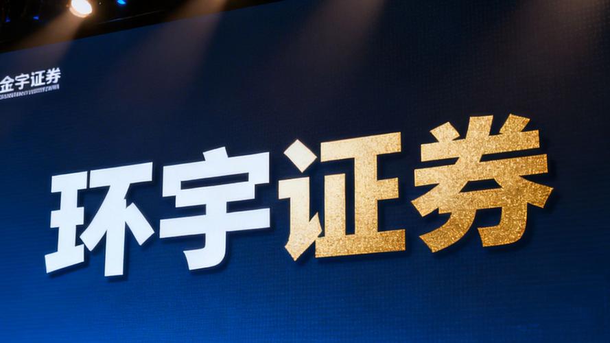 传统综合券商融资融券业务_股票配资公司官网_互联网证券服务平台杠杆交易