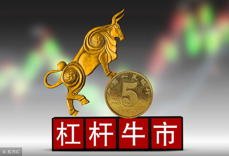 券商融资股票杠杆_股票杠杆申请条件_股票杠杆意思