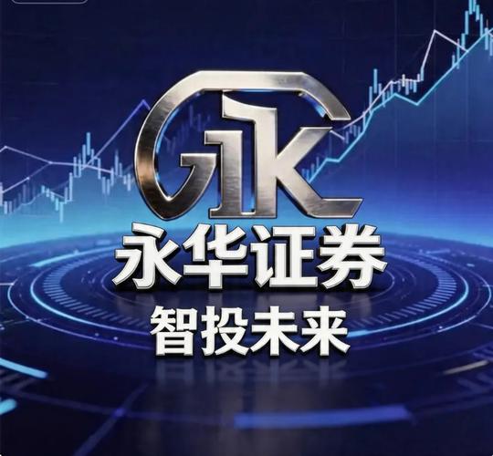 线上股票配资平台排名_线上配资公司_正规股票配资平台选择